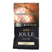 Табак для самокруток Joule Marula - 40 гр.